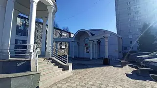 Красноярская больница случайно «похоронила» жителя Петербурга: Прокуратура вернула мужчине статус живого Красноярская больница случайно «похоронила» жителя Петербурга: Прокуратура вернула мужчине статус живого