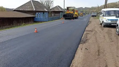Дороги_муниципалитеты