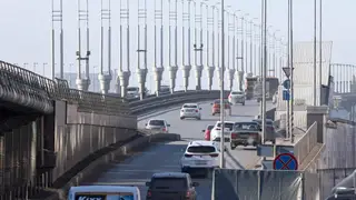 «Омск показался уютным»: третьим городом в эко-путешествии блогеров из Красноярска стал город на берегу Иртыша «Омск показался уютным»: третьим городом в эко-путешествии блогеров из Красноярска стал город на берегу Иртыша