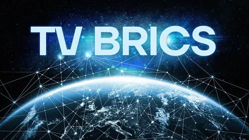 Безымянный
