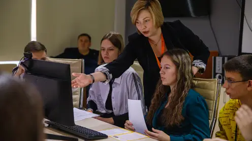 20221028-104907-Polius-I-Shkol-Niki