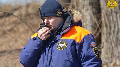 soblyudayte-mery-predostorozhnosti-pri-poseshchenii-nacionalnogo-parka-krasnoyarskie-stolby_1668396667201944622__2000x2000__watermark
