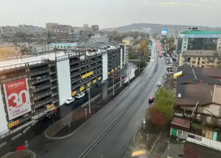 Снимок экрана 2022-12-15 091552