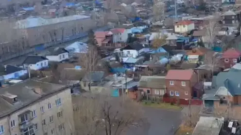 нгннн