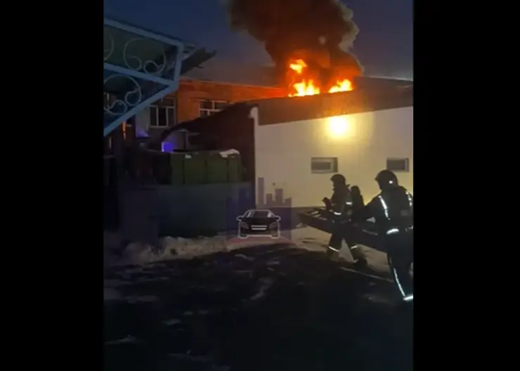 Снимок экрана 2022-12-09 110305