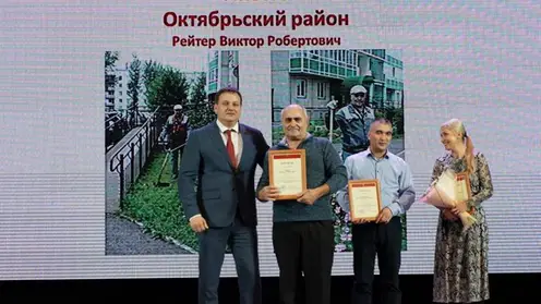 СБР20222
