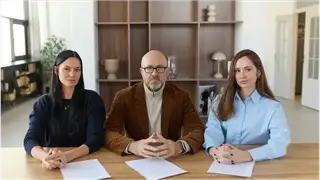 Рост без лишних потерь: что проверить красноярскому бизнесу перед масштабированием Рост без лишних потерь: что проверить красноярскому бизнесу перед масштабированием