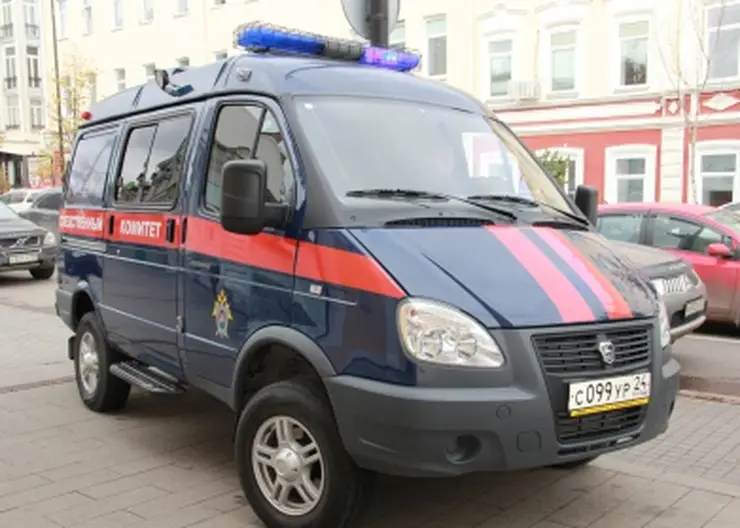 filer_public/d1/a9/d1a9fa8e-75e0-4939-b1ed-4b9f3fa0cd23/img-1100_3__418x320