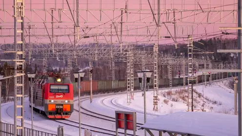 IMG_6464 (2)