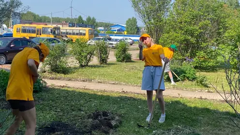 20230614-трудотряды (2)