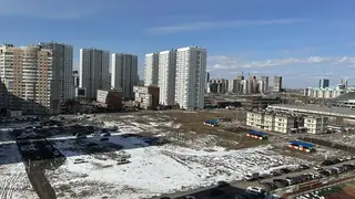 На Взлетке построят новую школу на 1280 мест. Ее спроектируют уже в этом году На Взлетке построят новую школу на 1280 мест. Ее спроектируют уже в этом году