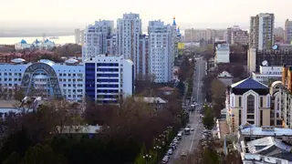В Хабаровском крае начался II этап конкурса на создание гимна региона В Хабаровском крае начался II этап конкурса на создание гимна региона