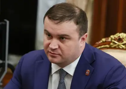 RIA_8979551.LR