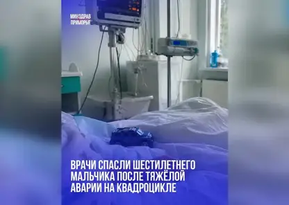 O4KK7taSY6_No2mtQn4AYvChNqKxbEE7TPiBPBA1mO_ff7WNjW0Q1hEKFrQK5CUib_YS9UzK1w24DIlCGOwXBVPn
