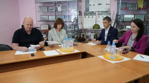 ВАЛ_ШП_1