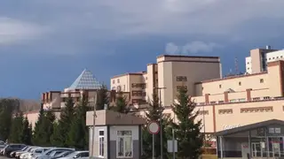 СФУ выплатит по 300 тысяч рублей семьям погибших в массовой аварии студенток
