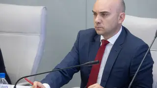 Депутаты из Красноярского края выступают за продление мер господдержки местной экономики Депутаты из Красноярского края выступают за продление мер господдержки местной экономики