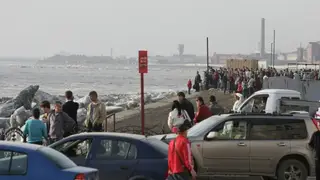 25 домов затопило в результате паводка в Томской области, 81 человека пришлось эвакуировать 25 домов затопило в результате паводка в Томской области, 81 человека пришлось эвакуировать