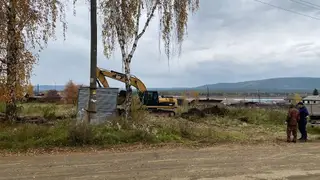 В Богучанском районе появится новая амбулатория