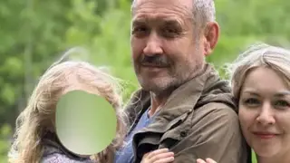 Что случилось с пропавшей семьей Усольцевых в горах Красноярского края? Хронология событий от 28 сентября по 8 октября Что случилось с пропавшей семьей Усольцевых в горах Красноярского края? Хронология событий от 28 сентября по 8 октября