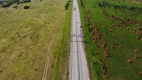 IeyMRkh112w