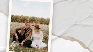 Фотопикник с мастер-классами для горожан пройдет в Красноярске Фотопикник с мастер-классами для горожан пройдет в Красноярске