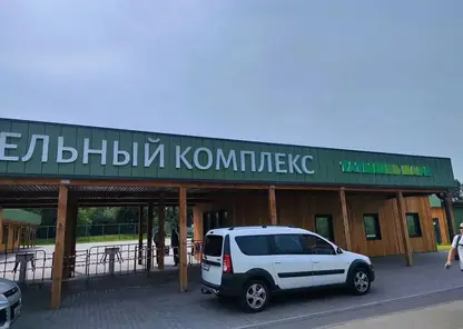 4f_GEVkUgUCUGyJmtzKDuNnsv-XgBIe-a7qwCfS4Q2hsXXlMRXaETn7SDyL_AbyYndVeir6lHEsbzN8ZW-2U234o