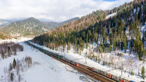 DJI_0489