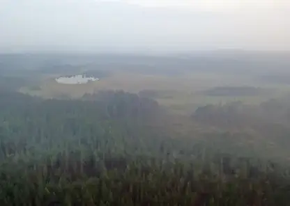 RIA_6599393.LR