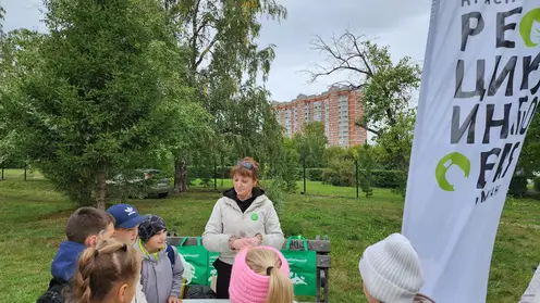 20230908_104752