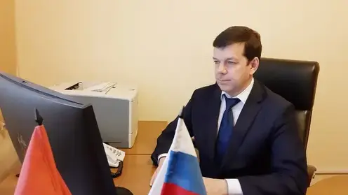 семинар 1