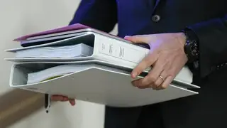 Алкоголь будут продавать меньше, ЖКУ можно платить позже: что изменится для красноярцев и россиян с 1 марта Алкоголь будут продавать меньше, ЖКУ можно платить позже: что изменится для красноярцев и россиян с 1 марта