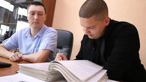 20230718-студенты (1)