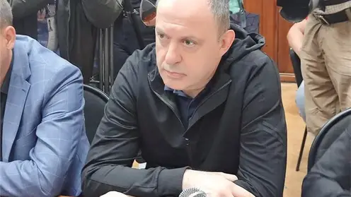 митволь суд