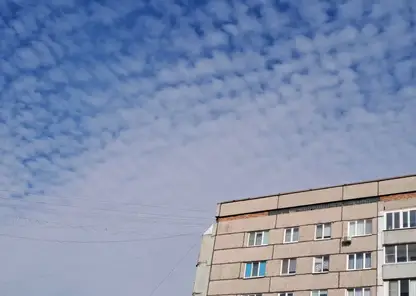 Дом Красноярск