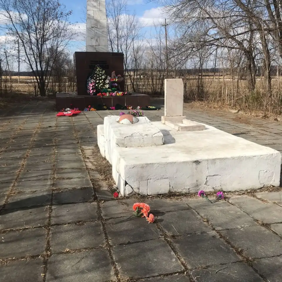 Фото: Прокуратура Красноярского края