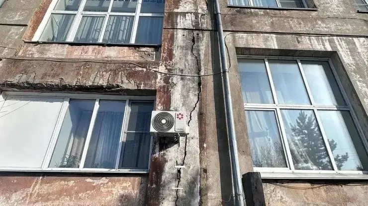 колледж