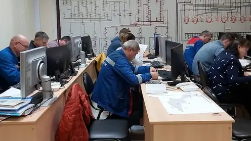 соревнования ОП