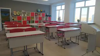 Определён список лучших школ Красноярского края