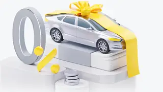 Что выгоднее: потребительский кредит или автокредитование?? Что выгоднее: потребительский кредит или автокредитование??