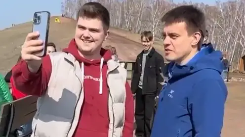 1414
