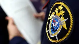 В Красноярском крае «Центр питания» заплатит школьникам за отравление 300 тыс. рублей В Красноярском крае «Центр питания» заплатит школьникам за отравление 300 тыс. рублей