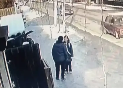 тыва