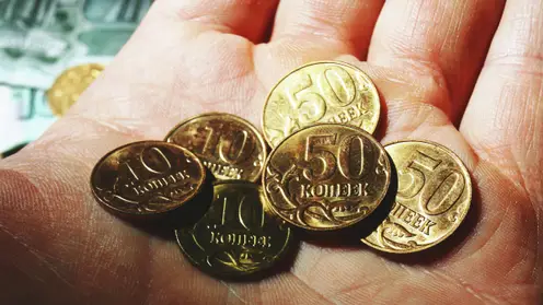 RIA_5876626.LR