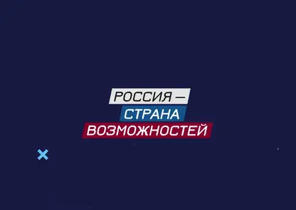 2026-06-15_12-38-31