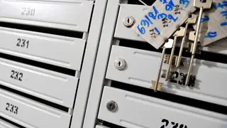 Из районов Крайнего Севера переселятся 38 семей