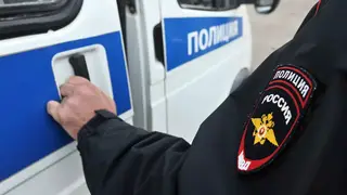 Двое жителей Красноярска оформляли мигрантам отцовство
