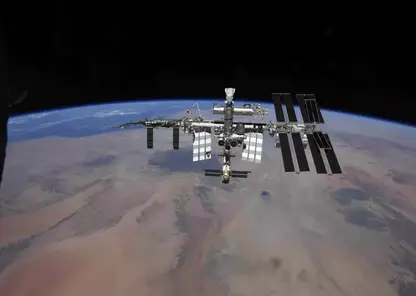 Снимок экрана 2023-02-16 084237