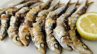 В крае за год подорожали рыба и мясо, но подешевели яйца В крае за год подорожали рыба и мясо, но подешевели яйца
