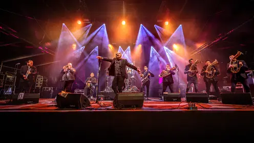 Marko Markovic Orkestar_Balkan Trafik Festival 2023_0001